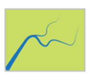 0300xc8m-7a2e-191x157.png