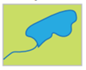 0300xc8u-371d-178x145.png