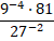 0300xcc7-9e96-50x38.png