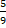 0300xch5-907f-6x28.png