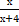 0300xch6-8780-19x26.png