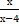 0300xch7-163a-19x26.png