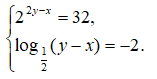 0300xci6-ea10-157x79.png