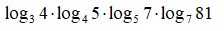 0300xciw-a47e-224x31.png