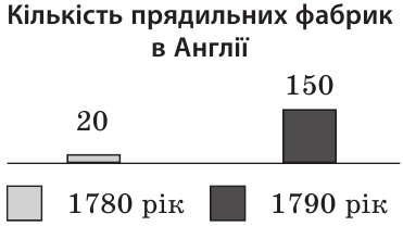 0300xcka-3060-371x208.png