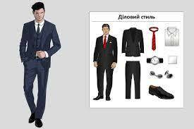 0300xckv-7413-275x183.jpg
