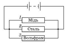 0300xcmt-f331-599x381.jpg