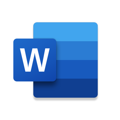 0300xcpg-6c06-512x512.png