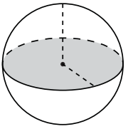 0300xd6r-89c5-180x181.png