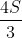 0300xd6u-8438-22x38.gif