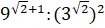 0300xdas-bb9c-105x28.png