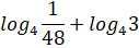 0300xdb3-90b1-127x44.png
