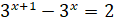 0300xdbf-e0a9-114x24.png