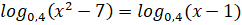 0300xdbw-5fc4-242x25.png