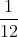 0300xdd0-c426-18x37.gif