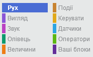 0300xdd6-0150-185x115.png