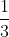 0300xdd7-c74f-9x37.gif