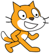 0300xddb-b8dd-100x111.png