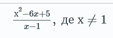 0300xddh-bd36-223x76.png