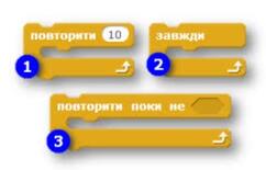 0300xddu-fcbc-242x155.jpg