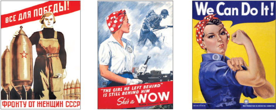 0300xdww-7a9d-940x375.png