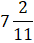 0300xe1s-398a-34x43.png