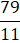 0300xe1y-e50a-20x43.png