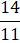 0300xe21-f4a6-20x43.png
