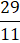 0300xe24-6a86-20x43.png