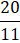 0300xe26-d943-20x43.png