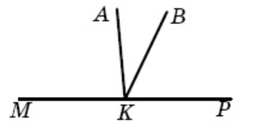 0300xe31-7cde-370x189.png