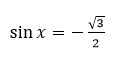 0300xe42-4845-125x64.png