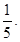 0300xe8u-46d6-20x42.png