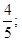 0300xe90-b301-22x42.png