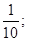 0300xe95-7292-29x42.png