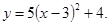 0300xea1-3f22-111x26.png