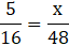 0300xech-d920-85x57.png