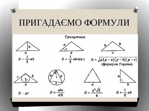 0300xecx-5099-474x355.jpg