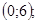 0300xedl-268b-39x24.png