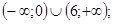 0300xedu-6926-115x24.png