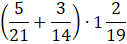 0300xedx-78e7-127x44.png
