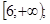 0300xee0-1bee-50x24.png