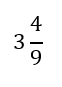 0300xeiv-d3f4-62x87.png