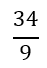 0300xej1-06be-47x68.png