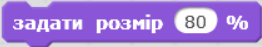 0300xej5-cd3c-262x47.png