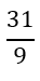 0300xej6-1ad2-37x75.png