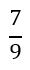 0300xejc-a43e-30x70.png