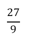 0300xejg-0e71-58x80.png
