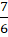 0300xejt-f08b-8x37.png