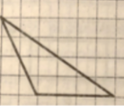 0300xesy-9ab1-138x118.png